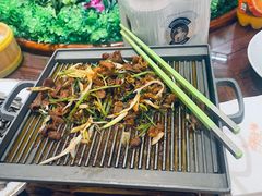 -同和居(什刹海店)