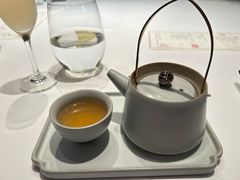 -京兆尹(雍和宫店)