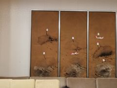 -恒逸国际酒店