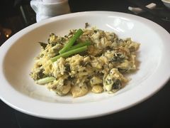 -杭州海华满陇度假酒店