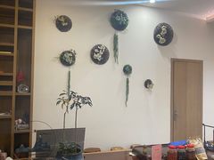 -成都蓝城悦杏温泉美食酒店(宽窄巷子店)