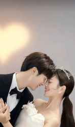 -梵梦影像馆(绿博园店)