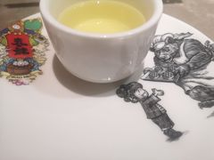 -燊荣记(北京路店)