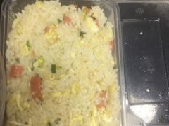 -乐乐餐厅(湘子庙街店)