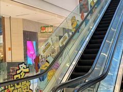 -LuOne凯德晶萃广场(徐家汇路店)
