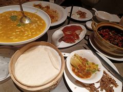 -金鸭季·北京烤鸭(深业上城店)