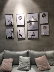 -JC·YOGA静禅瑜伽普拉提