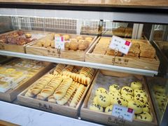 -香美刻(星城商厦店)