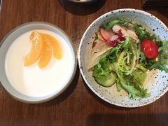 -铃木食堂(帽儿胡同店)