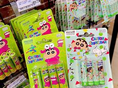 -DON DON DONKI(名珠城店)