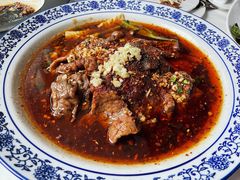 -春申里餐厅(银泰in99店)