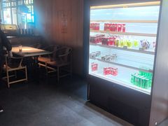 -东园小馆·早茶·淮扬小炒(江都路店)