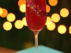 -TEQO·Mexican food & Bar