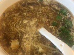-登瀛楼(鼓楼店)