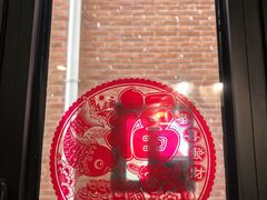 -福巷湘食小馆·猛火现炒(上海首店)
