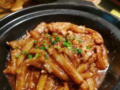 -大鸽饭(岗顶店)