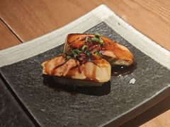 -Tuna maki寿司(苏州万象天地店)