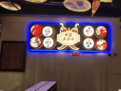 -湘厨壹品(芙蓉广场店)