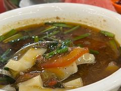 -简朴寨傣味餐厅