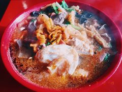 -易记皮肚面(明瓦廊店)
