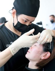 -联合丽格·张菡丽格医疗美容