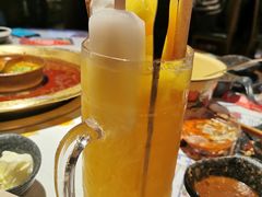 -哥老官重庆美蛙鱼头(日月光店)