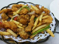 android_upload_pic-做了不起的80后