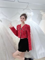 -蘭club婚礼策划