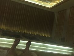 -热带雨林汗蒸馆(汶水东路店)