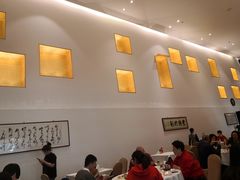 大堂-弘雅饭店