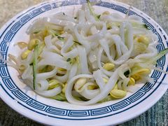 -左陕右甘(亚运村店)