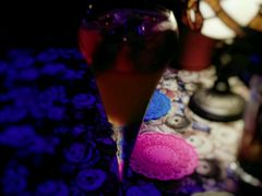 -星宿秘码(鼓浪屿老店)