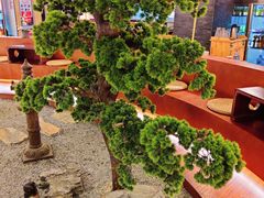 -游You House(西单老佛爷店)