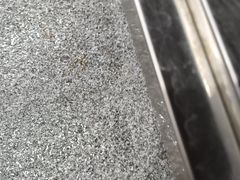 -鹅冠港式茶餐厅(来福士店)