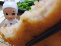 -Hi YOU你的饭局泰餐厅(雍和宫店)
