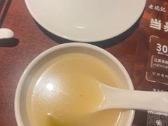 -老坑记·香港经典粤菜馆