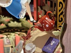 -瓦匠工社·马赛克·积木拼图·亲子手工DIY
