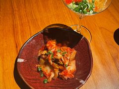-醉虎传(南锣鼓巷店)