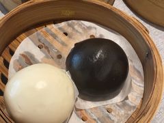 -潮府馆·非遗潮州菜·港式点心(世纪公园店)