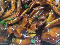 -金时代顺风大酒店(协泰店)