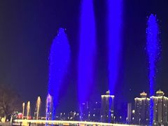 -MONICH牛排融合餐厅(和义大道购物中心店)