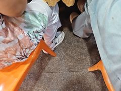 -202特色排档(五缘湾店)