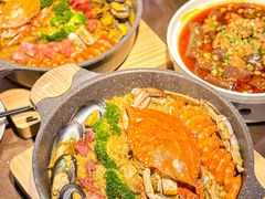 -特味村福园