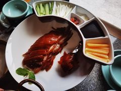 -六合居(温江店)