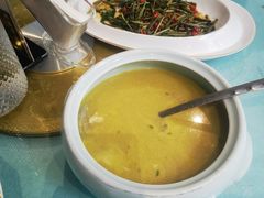 -赣南人家·头牌江西菜(劲松店)