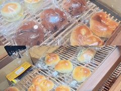 -胖虎打面团(九眼桥店)