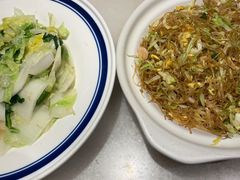 -江南大院松鼠桂鱼(奉贤宝龙店)