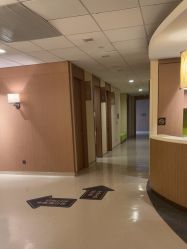 点击看大图 -重庆安琪儿妇产医院-妇幼保健联盟医院