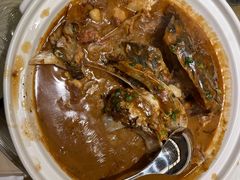 -丽华园(汉阳龙阳店)