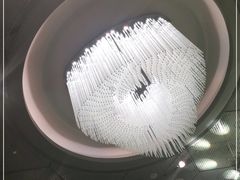 -花园5號餐厅